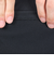 アンダーアーマー（UNDER ARMOUR）Tシャツ メンズ テック2.0 ショートスリーブ Tシャツ 1358553 BLK/GPH AT オンライン価格