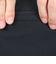 アンダーアーマー（UNDER ARMOUR）Tシャツ メンズ テック2.0 ショートスリーブ Tシャツ 1358553 BLK/GPH AT オンライン価格
