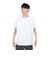 アンダーアーマー（UNDER ARMOUR）UAテック ショートスリーブTシャツ2.0 トレーニング 1358553 WHT/OVC AT カットソー