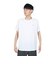 アンダーアーマー（UNDER ARMOUR）UAテック ショートスリーブTシャツ2.0 トレーニング 1358553 WHT/OVC AT カットソー