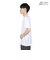 アンダーアーマー（UNDER ARMOUR）UAテック ショートスリーブTシャツ2.0 トレーニング 1358553 WHT/OVC AT カットソー