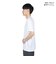 アンダーアーマー（UNDER ARMOUR）UAテック ショートスリーブTシャツ2.0 トレーニング 1358553 WHT/OVC AT カットソー