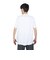 アンダーアーマー（UNDER ARMOUR）UAテック ショートスリーブTシャツ2.0 トレーニング 1358553 WHT/OVC AT カットソー