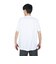 アンダーアーマー（UNDER ARMOUR）UAテック ショートスリーブTシャツ2.0 トレーニング 1358553 WHT/OVC AT カットソー