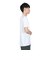 アンダーアーマー（UNDER ARMOUR）UAテック ショートスリーブTシャツ2.0 トレーニング 1358553 WHT/OVC AT カットソー