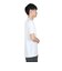 アンダーアーマー（UNDER ARMOUR）UAテック ショートスリーブTシャツ2.0 トレーニング 1358553 WHT/OVC AT カットソー