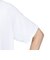アンダーアーマー（UNDER ARMOUR）UAテック ショートスリーブTシャツ2.0 トレーニング 1358553 WHT/OVC AT カットソー