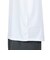 アンダーアーマー（UNDER ARMOUR）UAテック ショートスリーブTシャツ2.0 トレーニング 1358553 WHT/OVC AT カットソー