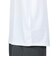 アンダーアーマー（UNDER ARMOUR）UAテック ショートスリーブTシャツ2.0 トレーニング 1358553 WHT/OVC AT カットソー