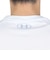 アンダーアーマー（UNDER ARMOUR）UAテック ショートスリーブTシャツ2.0 トレーニング 1358553 WHT/OVC AT カットソー