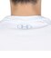アンダーアーマー（UNDER ARMOUR）UAテック ショートスリーブTシャツ2.0 トレーニング 1358553 WHT/OVC AT カットソー