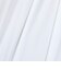 アンダーアーマー（UNDER ARMOUR）UAテック ショートスリーブTシャツ2.0 トレーニング 1358553 WHT/OVC AT カットソー
