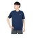 アンダーアーマー（UNDER ARMOUR）UAテック ショートスリーブTシャツ2.0 トレーニング 1358553 ADY/GPH AT カットソー