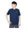 アンダーアーマー（UNDER ARMOUR）UAテック ショートスリーブTシャツ2.0 トレーニング 1358553 ADY/GPH AT カットソー