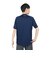 アンダーアーマー（UNDER ARMOUR）UAテック ショートスリーブTシャツ2.0 トレーニング 1358553 ADY/GPH AT カットソー