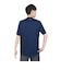 アンダーアーマー（UNDER ARMOUR）UAテック ショートスリーブTシャツ2.0 トレーニング 1358553 ADY/GPH AT カットソー