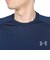 アンダーアーマー（UNDER ARMOUR）UAテック ショートスリーブTシャツ2.0 トレーニング 1358553 ADY/GPH AT カットソー