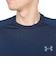 アンダーアーマー（UNDER ARMOUR）UAテック ショートスリーブTシャツ2.0 トレーニング 1358553 ADY/GPH AT カットソー