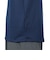 アンダーアーマー（UNDER ARMOUR）UAテック ショートスリーブTシャツ2.0 トレーニング 1358553 ADY/GPH AT カットソー