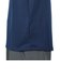 アンダーアーマー（UNDER ARMOUR）UAテック ショートスリーブTシャツ2.0 トレーニング 1358553 ADY/GPH AT カットソー