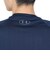 アンダーアーマー（UNDER ARMOUR）UAテック ショートスリーブTシャツ2.0 トレーニング 1358553 ADY/GPH AT カットソー
