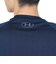 アンダーアーマー（UNDER ARMOUR）UAテック ショートスリーブTシャツ2.0 トレーニング 1358553 ADY/GPH AT カットソー