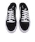 プーマ（PUMA）バリ ミュール BARI MULE 黒 ブラック 37131801 シューズ型サンダル 靴 シューズ サンダル