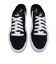 プーマ（PUMA）バリ ミュール BARI MULE 黒 ブラック 37131801 シューズ型サンダル 靴 シューズ サンダル
