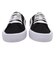プーマ（PUMA）バリ ミュール BARI MULE 黒 ブラック 37131801 シューズ型サンダル 靴 シューズ サンダル