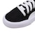 プーマ（PUMA）バリ ミュール BARI MULE 黒 ブラック 37131801 シューズ型サンダル 靴 シューズ サンダル