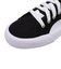 プーマ（PUMA）バリ ミュール BARI MULE 黒 ブラック 37131801 シューズ型サンダル 靴 シューズ サンダル