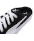 プーマ（PUMA）バリ ミュール BARI MULE 黒 ブラック 37131801 シューズ型サンダル 靴 シューズ サンダル