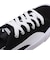 プーマ（PUMA）バリ ミュール BARI MULE 黒 ブラック 37131801 シューズ型サンダル 靴 シューズ サンダル