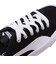 プーマ（PUMA）バリ ミュール BARI MULE 黒 ブラック 37131801 シューズ型サンダル 靴 シューズ サンダル