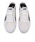 プーマ（PUMA）バリ ミュール BARI MULE 白 ホワイト 37131802 シューズ型サンダル 靴 シューズ サンダル