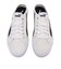プーマ（PUMA）バリ ミュール BARI MULE 白 ホワイト 37131802 シューズ型サンダル 靴 シューズ サンダル