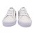 プーマ（PUMA）バリ ミュール BARI MULE 白 ホワイト 37131802 シューズ型サンダル 靴 シューズ サンダル