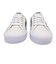 プーマ（PUMA）バリ ミュール BARI MULE 白 ホワイト 37131802 シューズ型サンダル 靴 シューズ サンダル