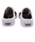 プーマ（PUMA）バリ ミュール BARI MULE 白 ホワイト 37131802 シューズ型サンダル 靴 シューズ サンダル
