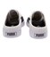 プーマ（PUMA）バリ ミュール BARI MULE 白 ホワイト 37131802 シューズ型サンダル 靴 シューズ サンダル