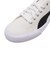 プーマ（PUMA）バリ ミュール BARI MULE 白 ホワイト 37131802 シューズ型サンダル 靴 シューズ サンダル