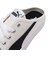 プーマ（PUMA）バリ ミュール BARI MULE 白 ホワイト 37131802 シューズ型サンダル 靴 シューズ サンダル