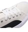プーマ（PUMA）バリ ミュール BARI MULE 白 ホワイト 37131802 シューズ型サンダル 靴 シューズ サンダル