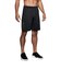 アンダーアーマー（UNDER ARMOUR）ハーフパンツ テック グラフィック ショートパンツ 1358551 BLK/GPH AT オンライン価格