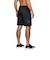 アンダーアーマー（UNDER ARMOUR）ハーフパンツ テック グラフィック ショートパンツ 1358551 BLK/GPH AT オンライン価格