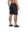 アンダーアーマー（UNDER ARMOUR）ハーフパンツ テック グラフィック ショートパンツ 1358551 BLK/GPH AT オンライン価格