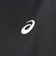 アシックス（ASICS）Tシャツ 半袖 メンズ 黒【オンライン限定価格】ワンポイント 2033A699.001