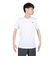 アシックス（ASICS）Tシャツ 半袖 メンズ【オンライン限定価格】ワンポイント 2033A699.100