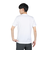 アシックス（ASICS）Tシャツ 半袖 メンズ【オンライン限定価格】ワンポイント 2033A699.100