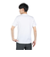 アシックス（ASICS）Tシャツ 半袖 メンズ【オンライン限定価格】ワンポイント 2033A699.100